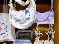 -九木杂物社(凯德大峡谷店)