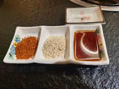 -虎焱炭火烧肉