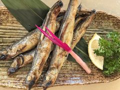 -彩葉·樱花屋日本料理(动物园店)