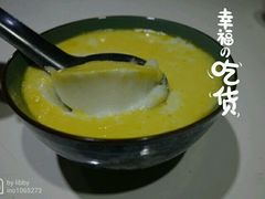 android_upload_pic-清真益鑫羊肉手抓馆(南大街店)