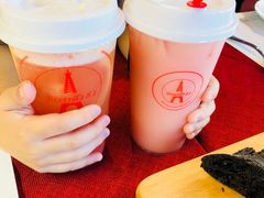 -Bistro181 (大渔湾店)
