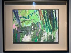 -上海虹桥当代艺术馆