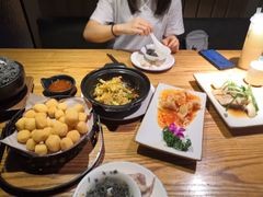 -小和庆·知味(首铸万科店)