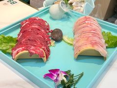 -慢搅粥底火锅(武侯大悦城店)