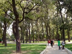 -二一九公园