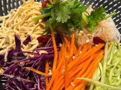 -有位虾匠·香辣蟹·小龙虾(李村店)