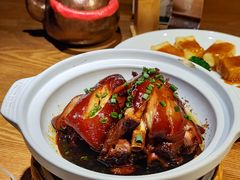 -甬上名灶·首店(环城西路店)