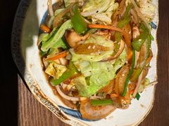 -鸟屯(三里屯店)