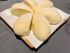 -小炳胜(卓悦中心店)