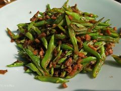 -路小缦·珍馐美馔(市心北路店)