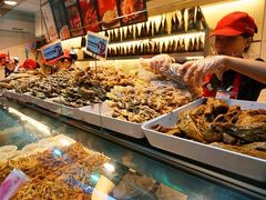 -廖记棒棒鸡(玉林店)