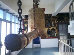 -原山国家森林公园