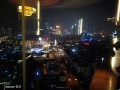 -无锡日航饭店