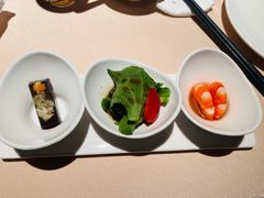 -成隆行·蟹王府(淮海店)