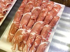 -草原饭店火锅