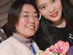 -粤秀餐厅(国货店)