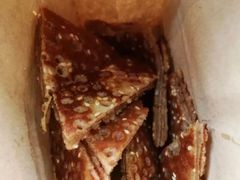 -香糯炎荞饼王(解放碑店)