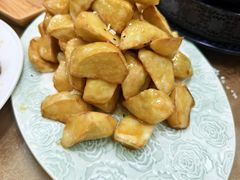-郭记家常菜下水馆