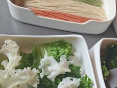 -君邦火锅(新疆大厦店)