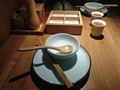 -九锅一堂酸菜鱼(新南凯德直营店)