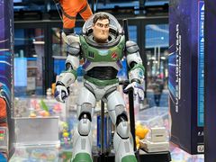 -泡泡玛特POPMART(沈阳大悦城店)