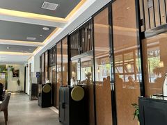 -江间有味·拼烧·鱼鲜·粤式靓汤(汉口江滩店)