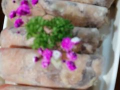 -大渝火锅(苏州西城永捷店)