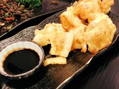 -花马天堂云南餐厅 Lost Heaven(外滩店)