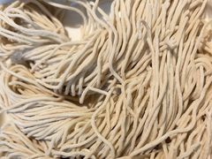 -菌自在·云南野生菌火锅(长安万达店)