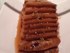 -淮扬厨子(健康路店)