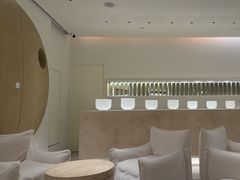 -左右Massage/Spa(长寿路店)