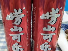 -来之顺海鲜菜馆·青岛菜·始于1993(栈桥店)