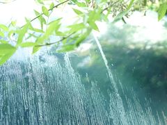 -厦门良筑精品酒店(厦门中山路店)