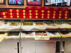 -芦庄子桂顺斋(和平路总店)