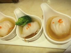 -中恒华茶楼(牌坊店)