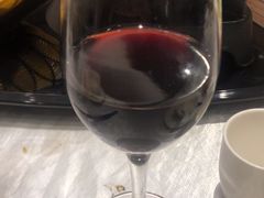 -高老庄新家宴(北斗星广场店)