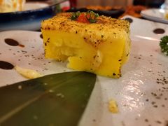 -仙隐小鹿料理食堂(沙市人信汇店)