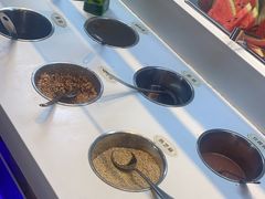 -小骨煲金华砂锅(转塘金街美地店)