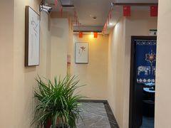 -君之悦·影院式足道·养生SPA(回兴店)