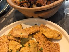 -王家大院·南京菜(湛江路总店)