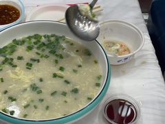 -日照大牌檔•小船海鲜(万平口店)