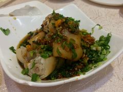 -好彩海鲜酒家(帝国中心店)