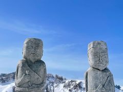 -新疆那拉提国家旅游度假区