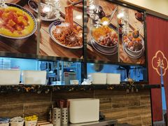 -赵记传承·中国甜品(福州总店)