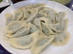 -秋香鱼馆(世凹桃园店)