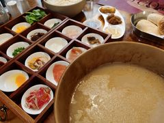 -翠湖六号全日制西餐厅(翠湖宾馆店)
