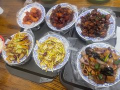 -潘记红烧肉