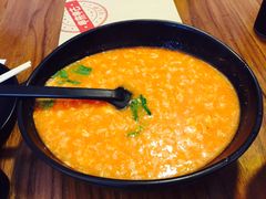 -串来串去(中关村店)