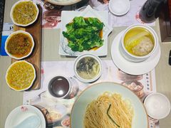 -穿蒸引鲜·嗲记(正大广场店)