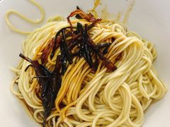 -小桃园餐厅